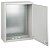 корпус металлический simple щмп-3-0 (650х500х220мм) ip31 ухл3 эра б0057146 от магазина Штепсель и батарейка.
