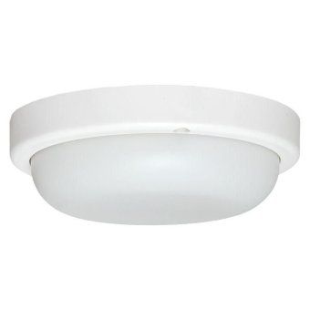 светильник светодиодный жкх дпо-1100 12вт 4000к ip65 круг с оптико-акустическим датчиком движения luma ekf bkl-1100da-r-12-4000 от магазина Штепсель и батарейка. - фото_5