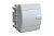 бокс щрв-п-4 ip41 белая дверь union compact iek от магазина Штепсель и батарейка.