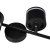 светильник pcl-0704 max 20вт (каждая лампа) 4xgx53 ip20 230в bl настен./потолочн. декор. под лампу jazzway 5066885 от магазина Штепсель и батарейка. - фото_2