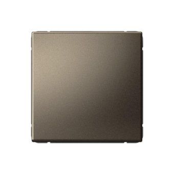 m1q5zc835ljtvqqj7qu8zwtgbdbmp37k