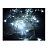гирлянда светодиодная "нить" ld200-gww-bo 20м 200led тепл. бел. уличная 8 режимов элементы питания 3хaa shlights 4690601045461 от магазина Штепсель и батарейка.