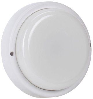 светильник светодиодный дпо 0102 15вт ip65 4000к круг generica ldpo0-0102-15-40-k01-g от магазина Штепсель и батарейка.
