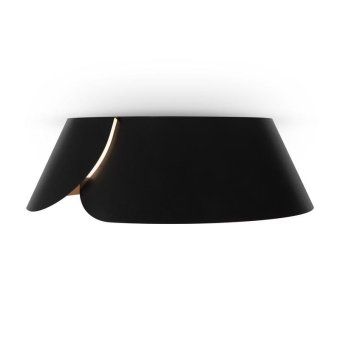 светильник portal 65вт ip20 потолочн. freya fr6092cl-l72gb от магазина Штепсель и батарейка. - фото_5