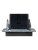 розетка brite usb a+a 3.1а рю10-1-брс механизм сталь iek br-u21-d31-k46 от магазина Штепсель и батарейка. - фото_5