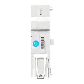 модуль интерфейсный emf 1rs pro-logic proxima ekf emf-i-1rs от магазина Штепсель и батарейка. - фото_5