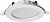 светильник светодиодный 90 483 odl-m1-7w-6.5k-wh-led downlight онлайт 90483 от магазина Штепсель и батарейка.