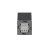 розетка силовая kant ip44 2p+e защ. шторки с крышкой черн. уголь dkc 7012013 от магазина Штепсель и батарейка. - фото_7