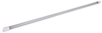 MN-DBO0-0107-014-40-K01-G