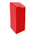 заглушка торцевая для профиля las dkc bpo4182 от магазина Штепсель и батарейка.