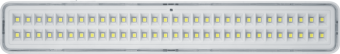 светильник светодиодный 95 288 nef-17 4вт 200лм 110-240в ip40 акк. li-ion 1200ма.ч аварийно-эвакуационный navigator 95288 от магазина Штепсель и батарейка.