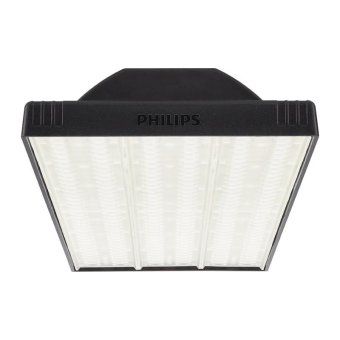 светильник светодиодный sm505t led90s/840 psu da45 bk philips 910771127488 от магазина Штепсель и батарейка. - фото_2