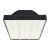 светильник светодиодный sm505t led90s/840 psu da45 bk philips 910771127488 от магазина Штепсель и батарейка. - фото_2