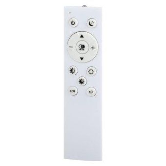 светильник светодиодный классик spb-6-70-rc savern w 70вт 3400-5500к потолочный с пультом ду эра б0051097 от магазина Штепсель и батарейка. - фото_13