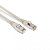 патч-корд pc-lpm-stp-rj45-rj45-c6-3m-lszh-gy f/utp экран. кат.6 lszh 3м сер. hyperline 42376 от магазина Штепсель и батарейка.