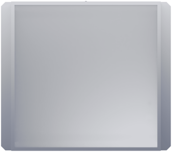 светильник 93 789 nlp-os7-4хt8-g13 опал ip20 под светодиодную лампу navigator 93789 от магазина Штепсель и батарейка. - фото_3