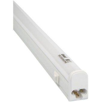 uniel_uli_p10_10w_spfr_ip40_white_550mm_vykl._na_korpuse_702930_5