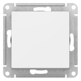 переключатель перекрестный atlasdesign (сх. 7) 10ax механизм лотос se atn001371 от магазина Штепсель и батарейка. - фото_3