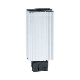 обогреватель на din-рейку клеммный 60вт 230в ip20 proxima ekf heater-click-60-20 от магазина Штепсель и батарейка.