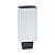 обогреватель на din-рейку клеммный 60вт 230в ip20 proxima ekf heater-click-60-20 от магазина Штепсель и батарейка.
