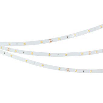лента светодиодная rt-a30-8mm 24v white 6000к 2.9вт/м ip20 2835 5м открыт. arlight 019917(2) от магазина Штепсель и батарейка.