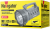 фонарь-прожектор аккумуляторный 71 596 npt-sp14-accu led 3вт 200лм аккум. 3а.ч navigator 71596 от магазина Штепсель и батарейка. - фото_2