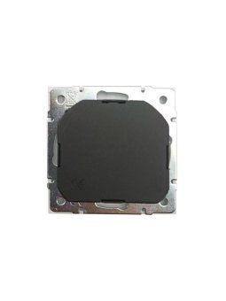 розетка 1-мест. с/з+usb разъем zima ip20 бел. lezard 704-0288-181 от магазина Штепсель и батарейка. - фото_5