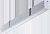 светильник светодиодный liner/r dr led 1200 th s 32вт 4000к ip20 встраив. ст 1474000270 от магазина Штепсель и батарейка.