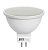 лампа светодиодная pled-sp 9вт jcdr mr16 3000к тепл. бел. gu5.3 720лм 230в jazzway 2859754a от магазина Штепсель и батарейка.