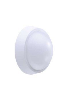 светильник светодиодный wt045c led12/nw psu cfw жкх ip65 l1065 100мм philips 911401735842 от магазина Штепсель и батарейка.