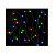 гирлянда ild300c-gm 300led мульти 15м 8 реж. shlights 4690601043757 от магазина Штепсель и батарейка.