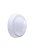 светильник светодиодный wt045c led12/nw psu cfw жкх ip65 l1065 100мм philips 911401735842 от магазина Штепсель и батарейка.