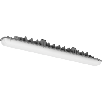 светильник светодиодный slick.prs eco led 30 ex 5000к потолочный ст 1631000460 от магазина Штепсель и батарейка. - фото_5