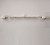 лампа галогенная кг 220-500-5 500вт линейная r7s 220в лисма 350166000 от магазина Штепсель и батарейка.