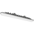 светильник светодиодный slick.prs eco led 30 ex 5000к потолочный ст 1631000460 от магазина Штепсель и батарейка. - фото_5