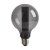 лампа светодиодная loft led g95 4вт 1800к e27 voltega 8577 от магазина Штепсель и батарейка. - фото_2