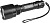 фонарь аккумуляторный 71 583 npt-p03-18650 1 cree led 10вт аккум. 4в 2а.ч алюм. navigator 71583 от магазина Штепсель и батарейка.