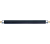 лампа люминесцентная 08w t5 g5 blacklight ультрафиолет. philips от магазина Штепсель и батарейка.