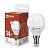 лампа светодиодная led-шар-vc 14вт 230в e14 4000к 1330лм in home 4690612047843 от магазина Штепсель и батарейка.