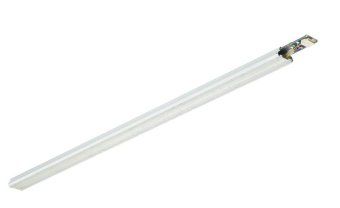 светильник светодиодный ll234x 160s/840 1x psd wb 7х1.5 philips 910925868205 от магазина Штепсель и батарейка.