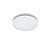 светильник светодиодный spb-6 opal 86w-3k-6.5k-rc wh 86вт 3000-6500к потолочн. с ду эра б0070181 от магазина Штепсель и батарейка.