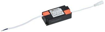 драйвер led sesa-adh40w-sn е для led светильников 40вт iek ldvo0-40-0-e-k01 от магазина Штепсель и батарейка.