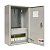 щит щурн 3/12 (500х300х160) ip31 ekf mb23-3/12 от магазина Штепсель и батарейка.