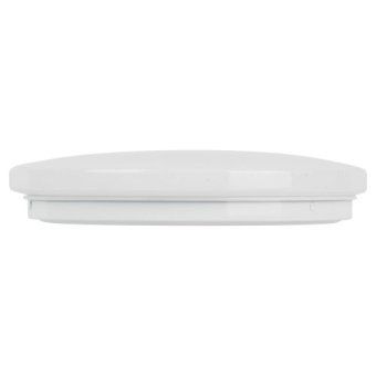 светильник светодиодный классик spb-6 slim night sky wh 24w-4k 24вт 4000к без ду эра б0069780 от магазина Штепсель и батарейка. - фото_7