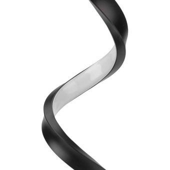 светильник светодиодный декоративный spiral trio 2вт 3000к 5в черн. rexant 609-027 от магазина Штепсель и батарейка. - фото_2