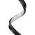 светильник светодиодный декоративный spiral trio 2вт 3000к 5в черн. rexant 609-027 от магазина Штепсель и батарейка. - фото_2