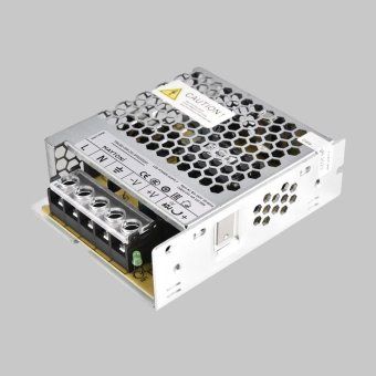 блок питания psl002 24в 35вт ip20 maytoni 220201 от магазина Штепсель и батарейка.