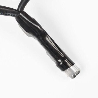 гирлянда светодиодная управляемая"нить" 20м 200led мультиколор 20вт 220-240в ip65 8 режимов провод пвх черн. (нужен контроллер 217-204) neon-night 303-149 от магазина Штепсель и батарейка. - фото_5