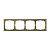 рамка 4-м artgallery зол. se gal001604 от магазина Штепсель и батарейка.