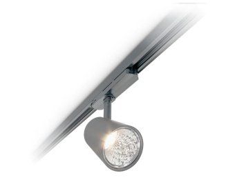 светильник светодиодный st210t led39s/pw930 psu vwb si прк philips 828820221037 от магазина Штепсель и батарейка.